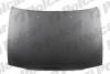 POLCAR 811003 Replacement part
