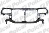 POLCAR 811004 Replacement part