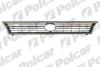 POLCAR 8110050 Replacement part