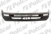 POLCAR 811007 Replacement part