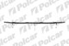 POLCAR 8110073 Replacement part