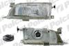 POLCAR 811009E Replacement part