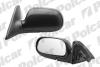 POLCAR 8110511M Replacement part