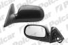 POLCAR 8110514M Replacement part