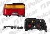 POLCAR 8110870 Replacement part