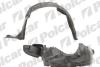 POLCAR 8110FL1 Replacement part