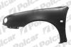 POLCAR 811201 Replacement part