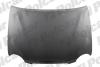 POLCAR 811203 Replacement part