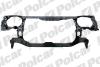 POLCAR 811204 Replacement part
