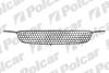 POLCAR 811205 Replacement part