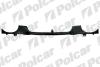 POLCAR 811206 Replacement part