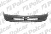 POLCAR 8112070 Replacement part