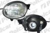 POLCAR 8112091E Replacement part