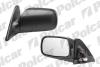 POLCAR 8112514M Replacement part