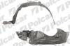 POLCAR 8112FL1 Replacement part