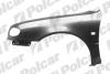 POLCAR 811301 Replacement part