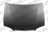 POLCAR 811303 Replacement part