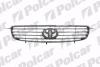 POLCAR 811305 Replacement part