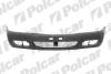 POLCAR 811307 Replacement part