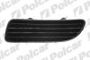 POLCAR 8113271 Replacement part