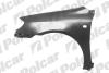 POLCAR 811401 Replacement part