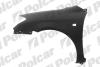 POLCAR 8114011 Replacement part