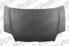POLCAR 811403 Replacement part