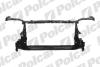 POLCAR 811404 Replacement part