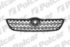 POLCAR 8114051 Replacement part