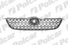 POLCAR 8114052 Replacement part