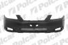 POLCAR 8114075J Replacement part