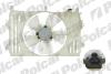 POLCAR 811423W1 Replacement part