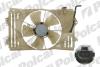 POLCAR 811423W5 Replacement part