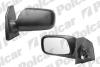 POLCAR 8114515M Replacement part