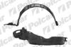 POLCAR 8114FL2 Replacement part