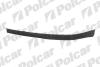POLCAR 8115251 Replacement part