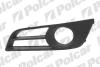 POLCAR 8115273 Replacement part