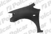 POLCAR 811601 Replacement part