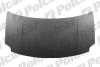 POLCAR 811603 Replacement part
