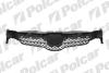 POLCAR 811605 Replacement part