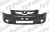 POLCAR 811607 Replacement part