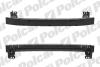 POLCAR 8116073 Replacement part