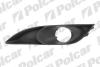 POLCAR 8116271 Replacement part