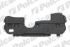 POLCAR 81163461 Replacement part