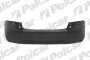 POLCAR 811696 Replacement part