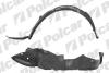 POLCAR 8116FL-1 (8116FL1) Replacement part