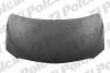 POLCAR 811703 Replacement part