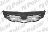 POLCAR 8117051 Replacement part
