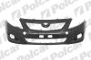 POLCAR 811707 Replacement part