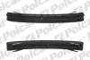 POLCAR 8117073 Replacement part